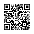 Nummer QR code 08214484217