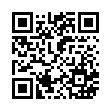 QR code 08214534977