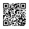 QR code 08214786650