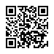 QR code 0821490011505