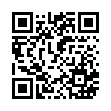 QR code 08215697421