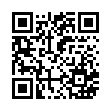 Nummer QR code 082160065674