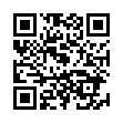 QR code 08216660153