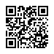 QR code 08216660153234