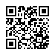 QR code 08216660153274