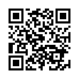 QR code 08216660153373