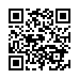 Nummer QR code 08216660153387