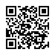 QR code 08216660153436