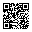 Nummer QR code 08216660153442