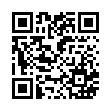 QR code 08216660153475