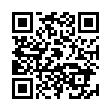 QR code 08216660153484