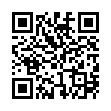 QR code 08216660153582