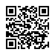 Nummer QR code 08216660153642