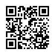 QR code 08216660153685