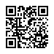 Nummer QR code 08216660153784