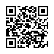QR code 08216660153822