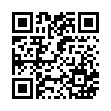 QR code 08216660153894