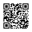 QR code 08216660153924
