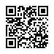 QR code 08216660153978