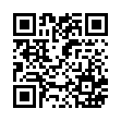 QR code 08216660153984