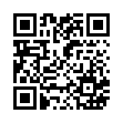 QR code 08216660161265