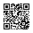 QR code 08216660161384