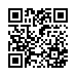 QR code 08216660161389