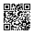 QR code 08216660161738