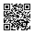 QR code 08216660161857