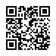 QR code 08216660161869