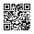 QR code 08216660161954