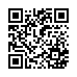 Nummer QR code 08216714052