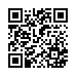 QR code 08217772348