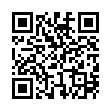 QR code 08217948903353