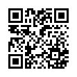 QR code 08217948903573