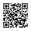 QR code 08217948903842