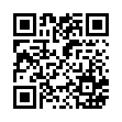 QR code 08217948903873