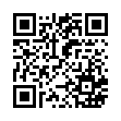 Nummer QR code 082180940522