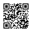 QR code 082180940528