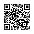 QR code 082180940537