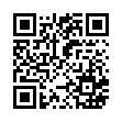 QR code 082180940547