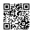 Nummer QR code 082180940569