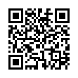 QR code 082180940572