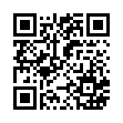 Nummer QR code 082180940583