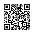Nummer QR code 082180940683