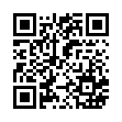 Nummer QR code 082180949997