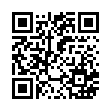 QR code 082184783893