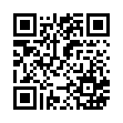 QR code 082199954111