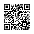 QR code 08221361685