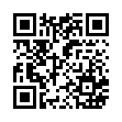 QR code 082218641